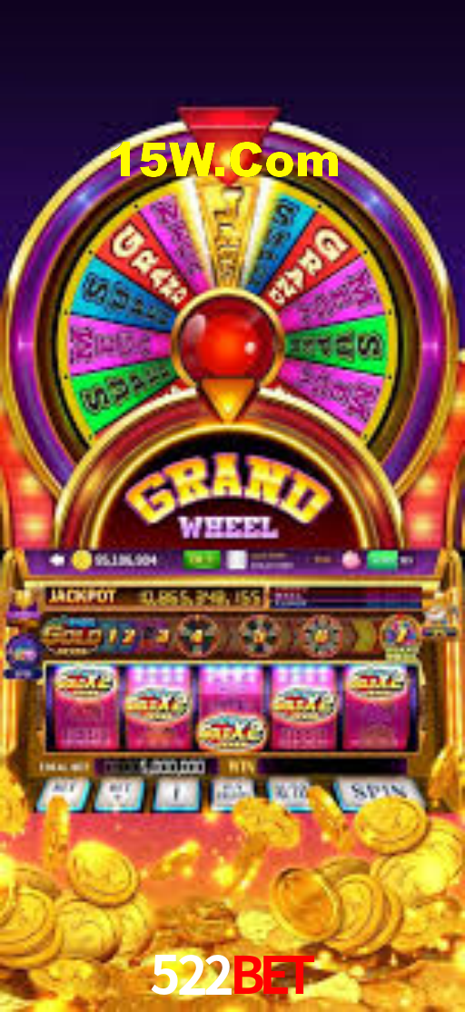 522Bet,522Bet App