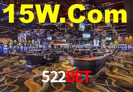 522Bet
