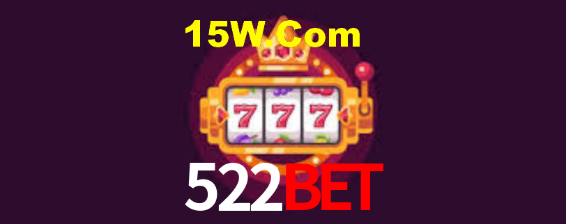Descubra a Magia dos Jogos de Arcade no 522Bet