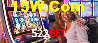 Experimente o Login Seguro Premium no 522Bet
