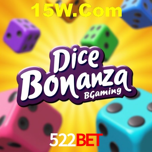 Interface Premium 522Bet