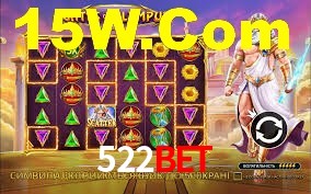 522Bet,522Bet App