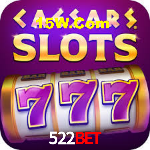 522Bet