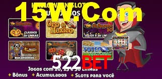522Bet Vip