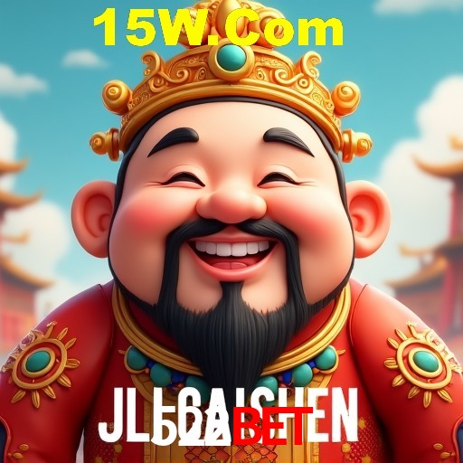Ofertas Exclusivas 522Bet