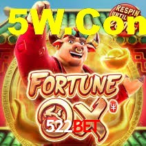 Tournaments 522Bet