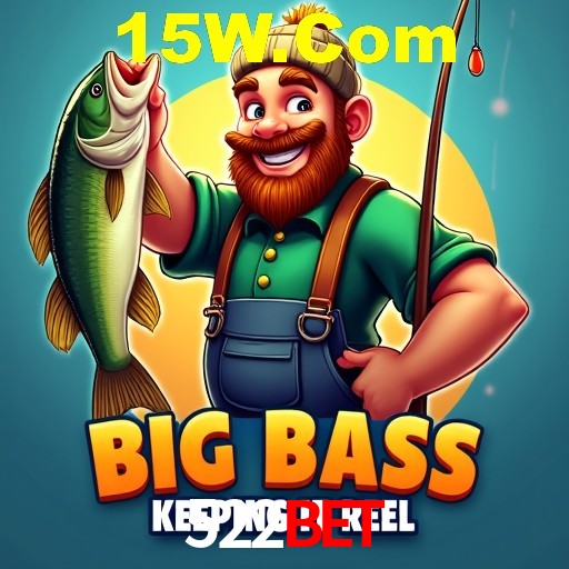 Descubra o Mundo do Cassino Online com 522Bet