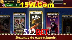 Crash Games Statistics 522Bet