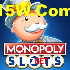 Ofertas Imperdíveis na 522Bet: Promoções e Bônus Que Valem a Pena