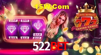 Explorando a Categoria de Eventos em Apostas na 522Bet