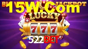 Premium Interface 522Bet