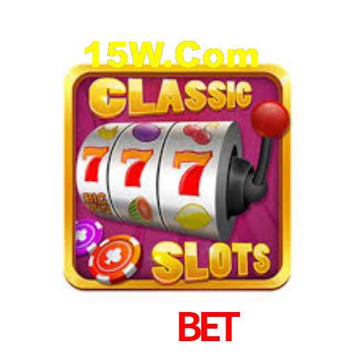 522Bet,522Bet App