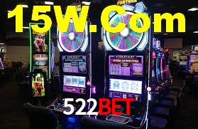 522Bet App