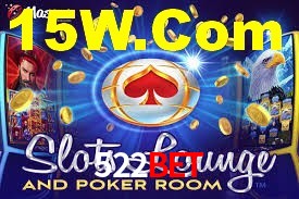 522Bet App Interface