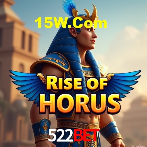 A Revolução dos Aplicativos de Jogos no 522Bet