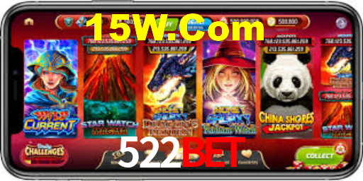 522Bet,522Bet App