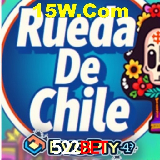 Recursos de Bônus 522Bet