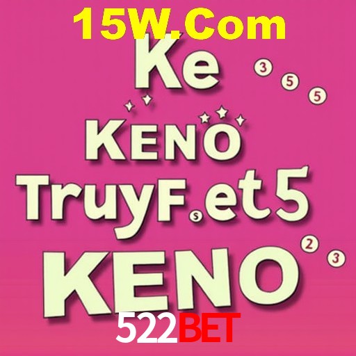 Login Seguro 522Bet