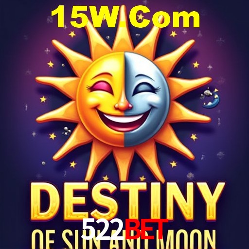 Jogos de Slot 522Bet