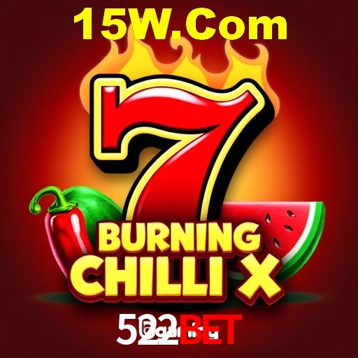 Experiência VIP 522Bet