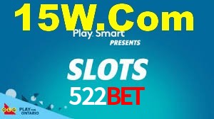 522Bet