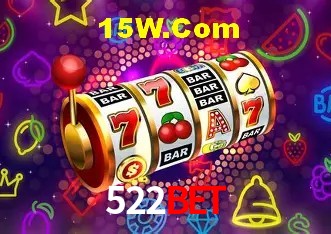 Descubra a Essência do 522Bet: Nossa História e Compromissos