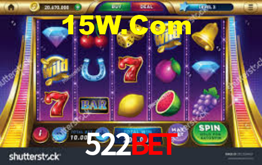 Descubra a Essência do 522Bet: Nossa História e Compromissos