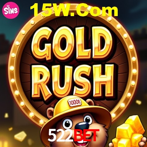 Casino Ao Vivo 522Bet