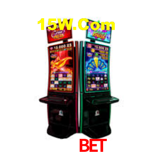 522Bet App