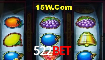 Inovações de Jogos na 522Bet: O Futuro das Experiências Interativas