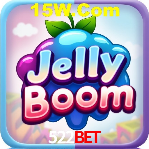 Bônus Diários 522Bet
