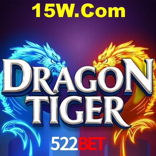 Casino VIP 522Bet