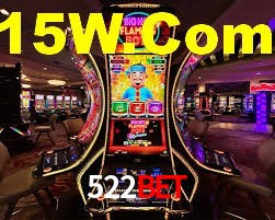 Daily Bonuses 522Bet