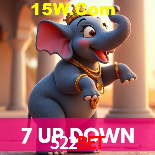 Flash Promotion 522Bet