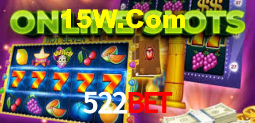 522Bet: Jogue Crash e Experimente Alta Recompensa Instantânea
