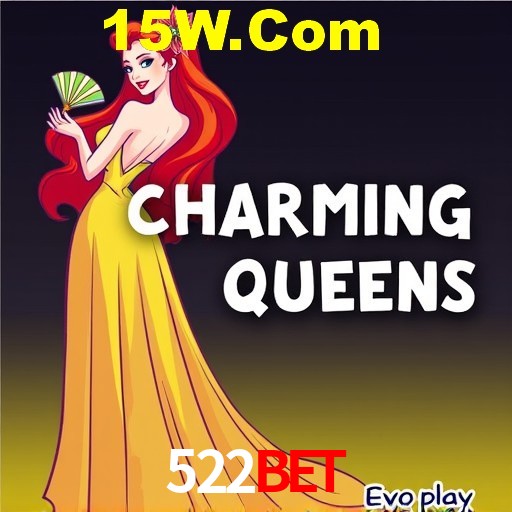 APP oficial da 522Bet para mobile