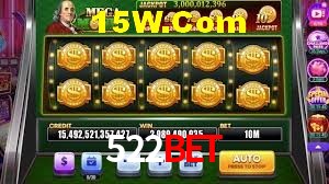 Crash Games Strategies 522Bet