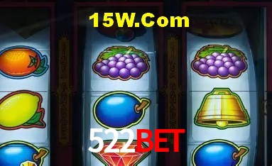Apostas Esportivas na 522Bet: Um Guia Completo