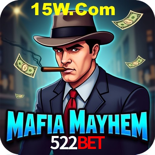 Seasonal Promotions 522Bet