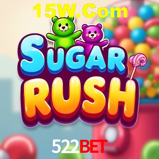 Promoção Relâmpago 522Bet
