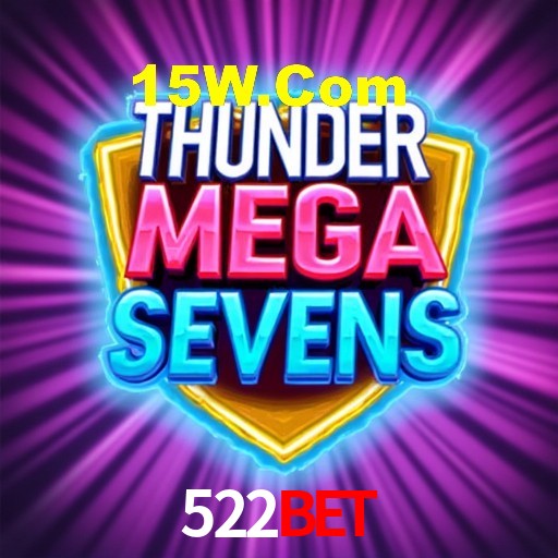 Inovações de Jogos na 522Bet: O Futuro das Experiências Interativas
