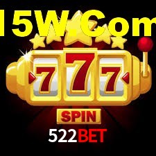 522Bet