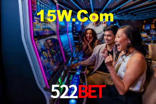 522Bet