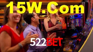 522Bet Vip