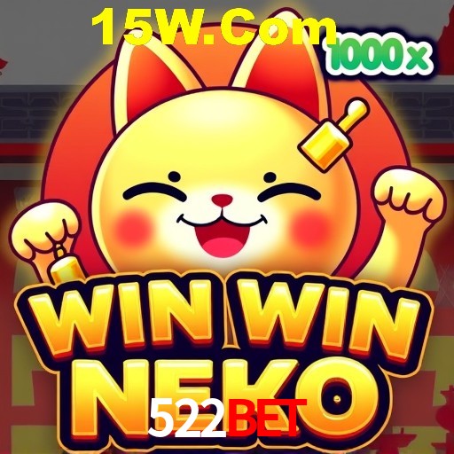 Exclusive Offers 522Bet