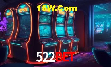 Explorando a Categoria de Eventos em Apostas na 522Bet