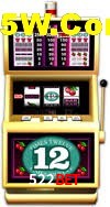 Spaceman Game 522Bet