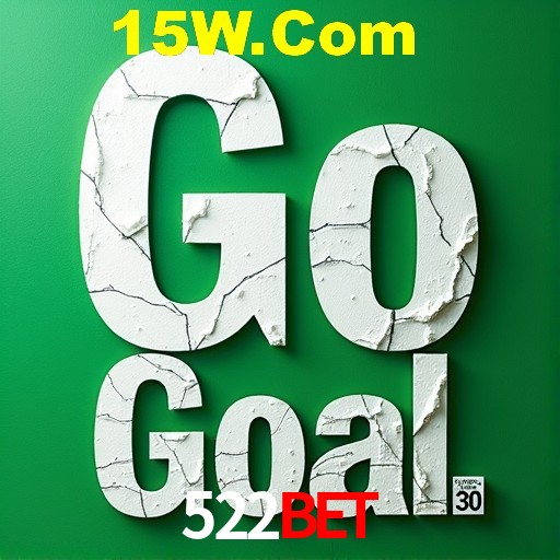 Slot Games 522Bet