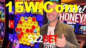522Bet App