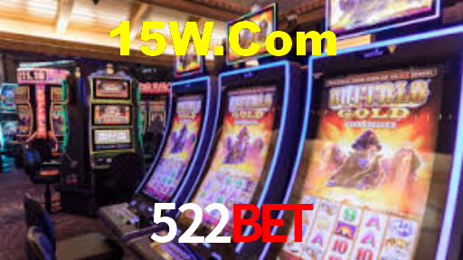 522Bet